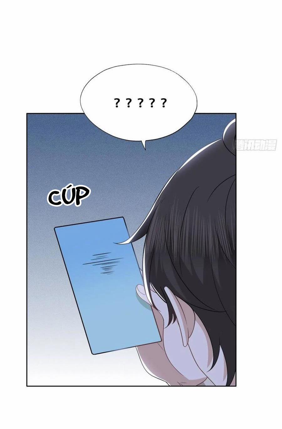 Không Nỗ Lực Thì Phải Làm Hoàng Phu 101 trang 20