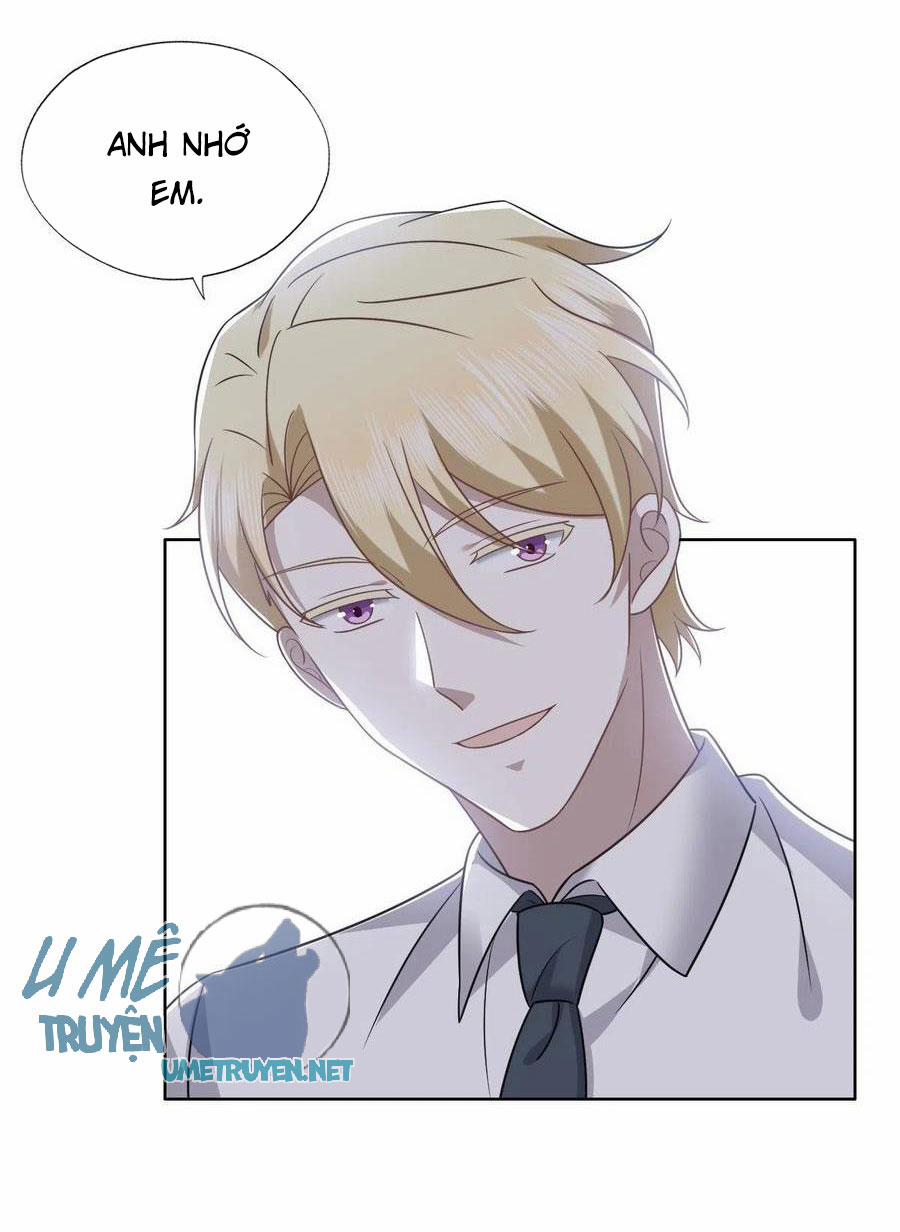 Không Nỗ Lực Thì Phải Làm Hoàng Phu 101 trang 29