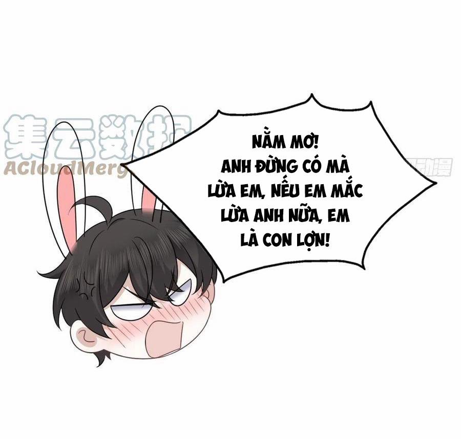 Không Nỗ Lực Thì Phải Làm Hoàng Phu 101 trang 35