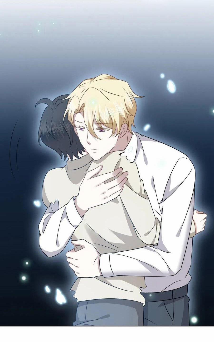 Không Nỗ Lực Thì Phải Làm Hoàng Phu 101 trang 43