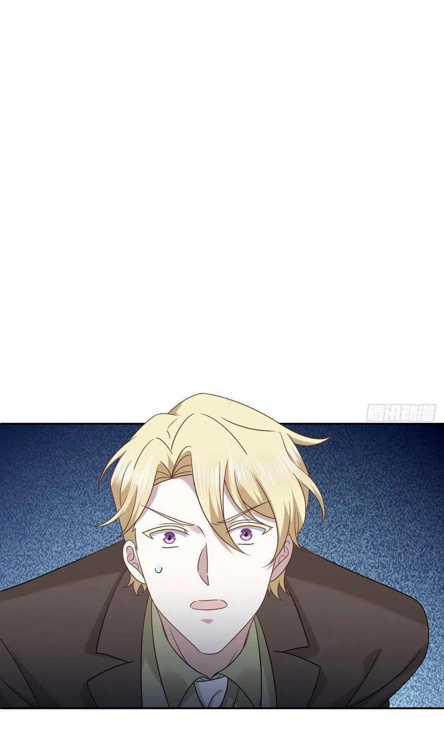 Không Nỗ Lực Thì Phải Làm Hoàng Phu 111 trang 15