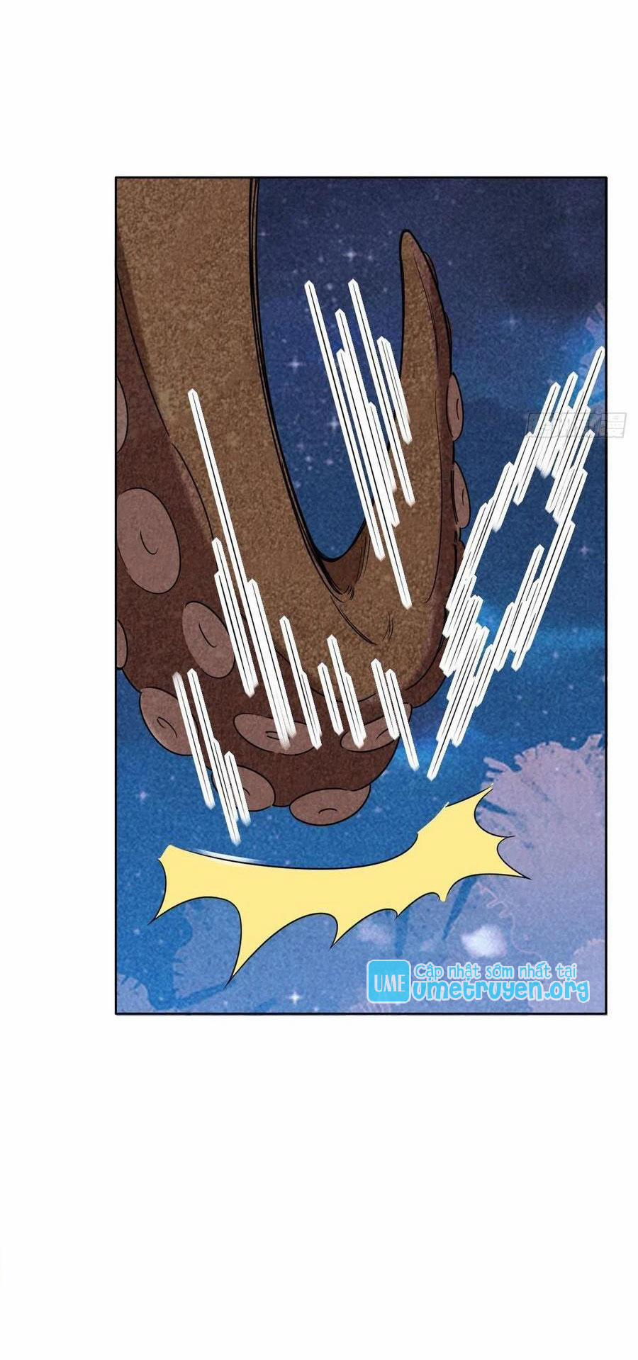 Không Nỗ Lực Thì Phải Làm Hoàng Phu 111 trang 16