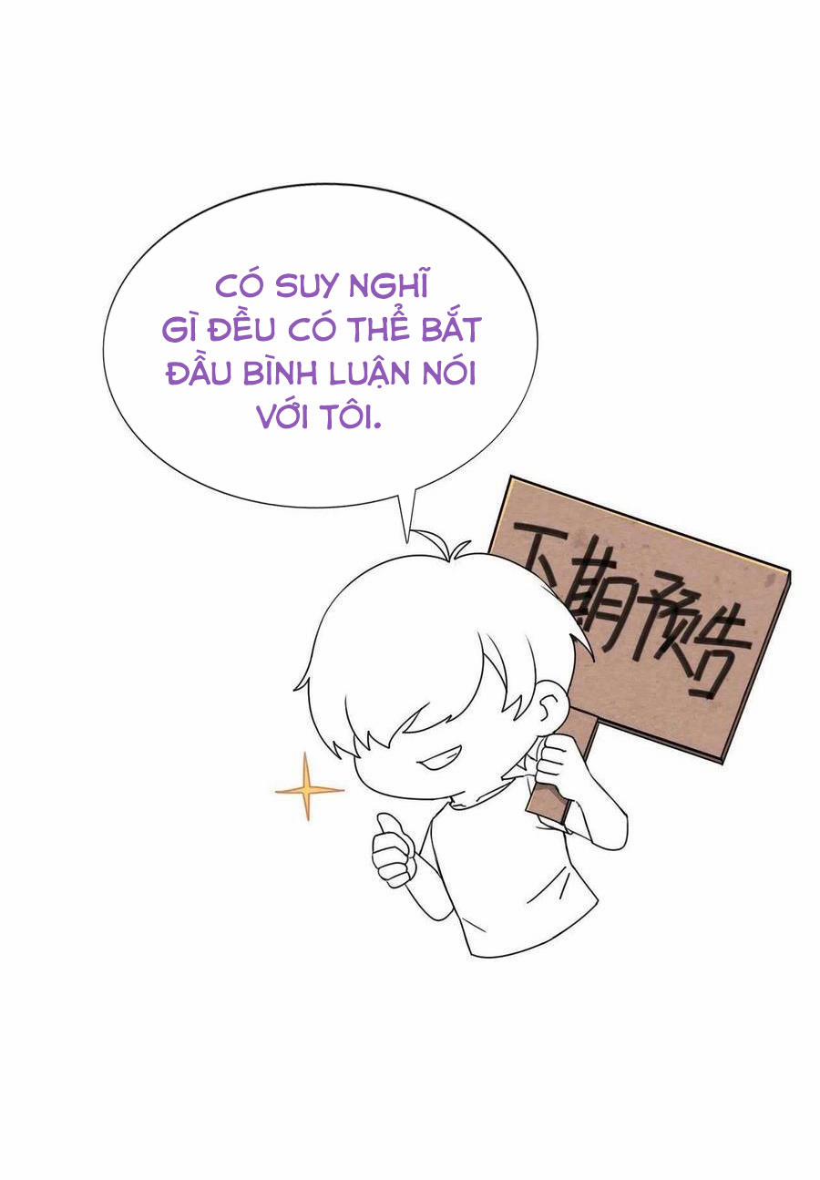 Không Nỗ Lực Thì Phải Làm Hoàng Phu 111 trang 40