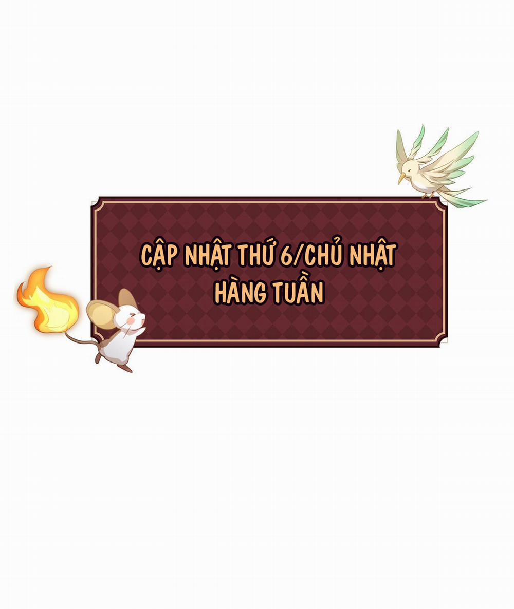 Không Nỗ Lực Thì Phải Làm Hoàng Phu Chương 119 Trang 31