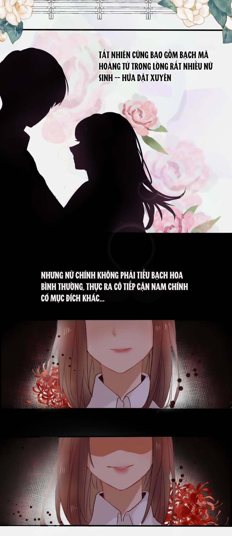 Không Phụ Lòng Người 1 trang 15