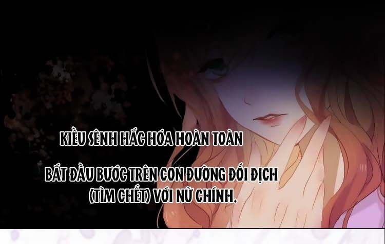 Không Phụ Lòng Người 1 trang 19
