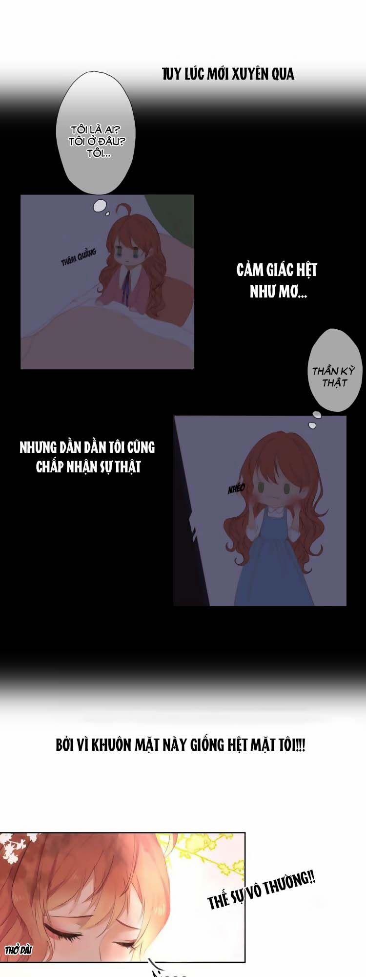 Không Phụ Lòng Người 1 trang 24