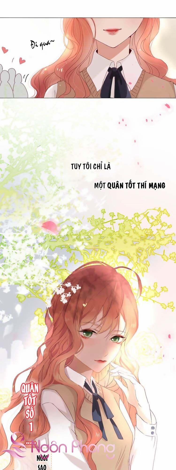 Không Phụ Lòng Người 1 trang 5