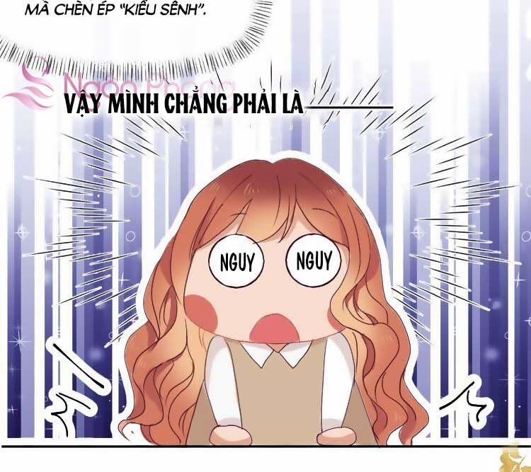 Không Phụ Lòng Người 2 trang 13