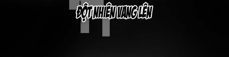 Không Phụ Lòng Người 2 trang 26
