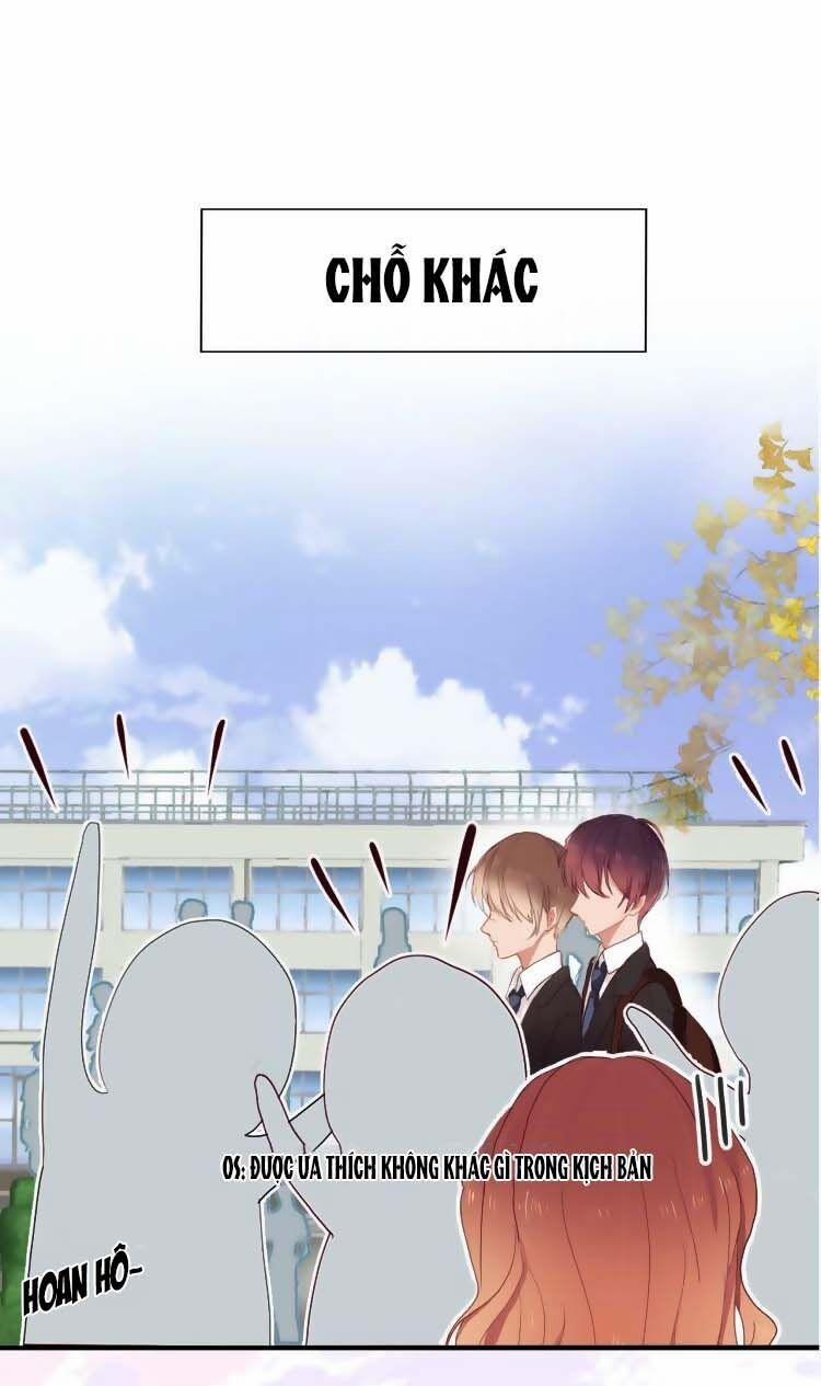Không Phụ Lòng Người 2 trang 7