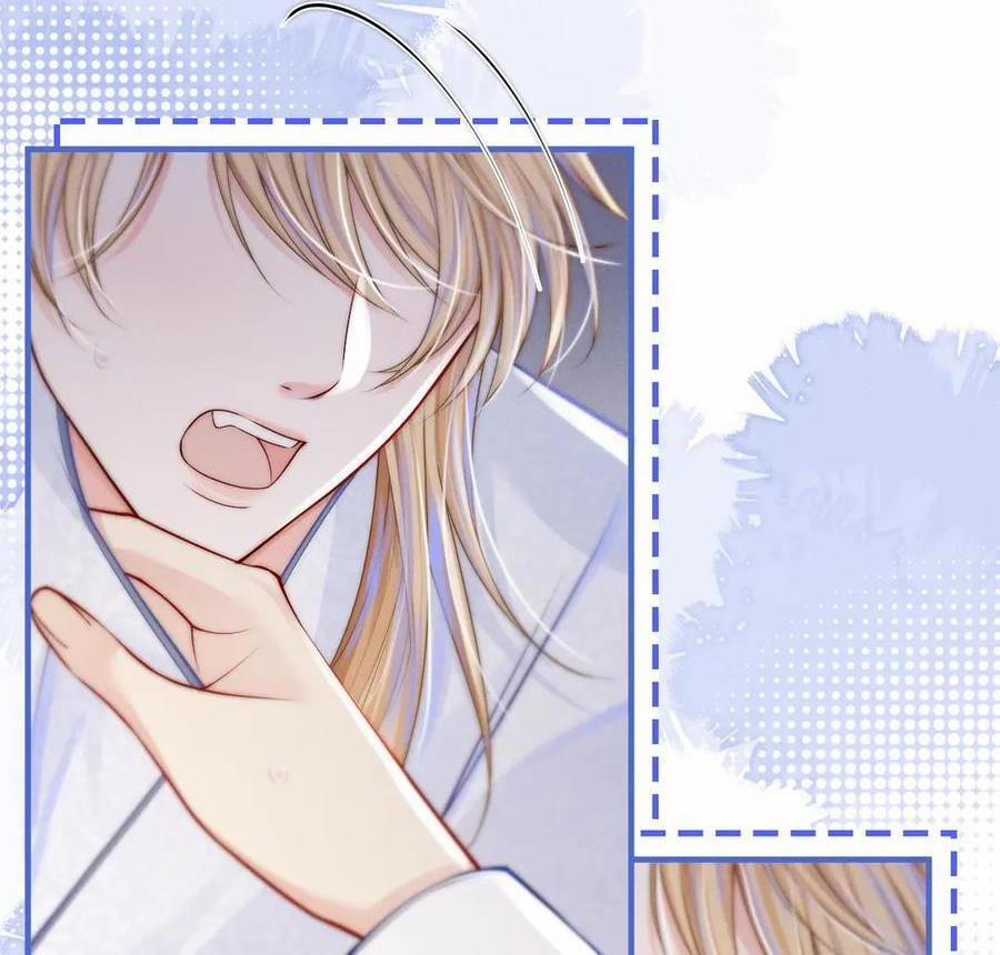 Không Thân Mật Sẽ Tiêu Đời 20 trang 15