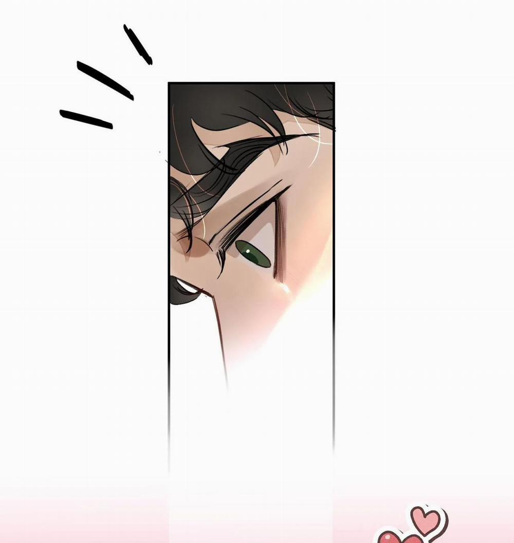 Không Thể Cưỡng Lại Người Yêu Dính Người 10 trang 13