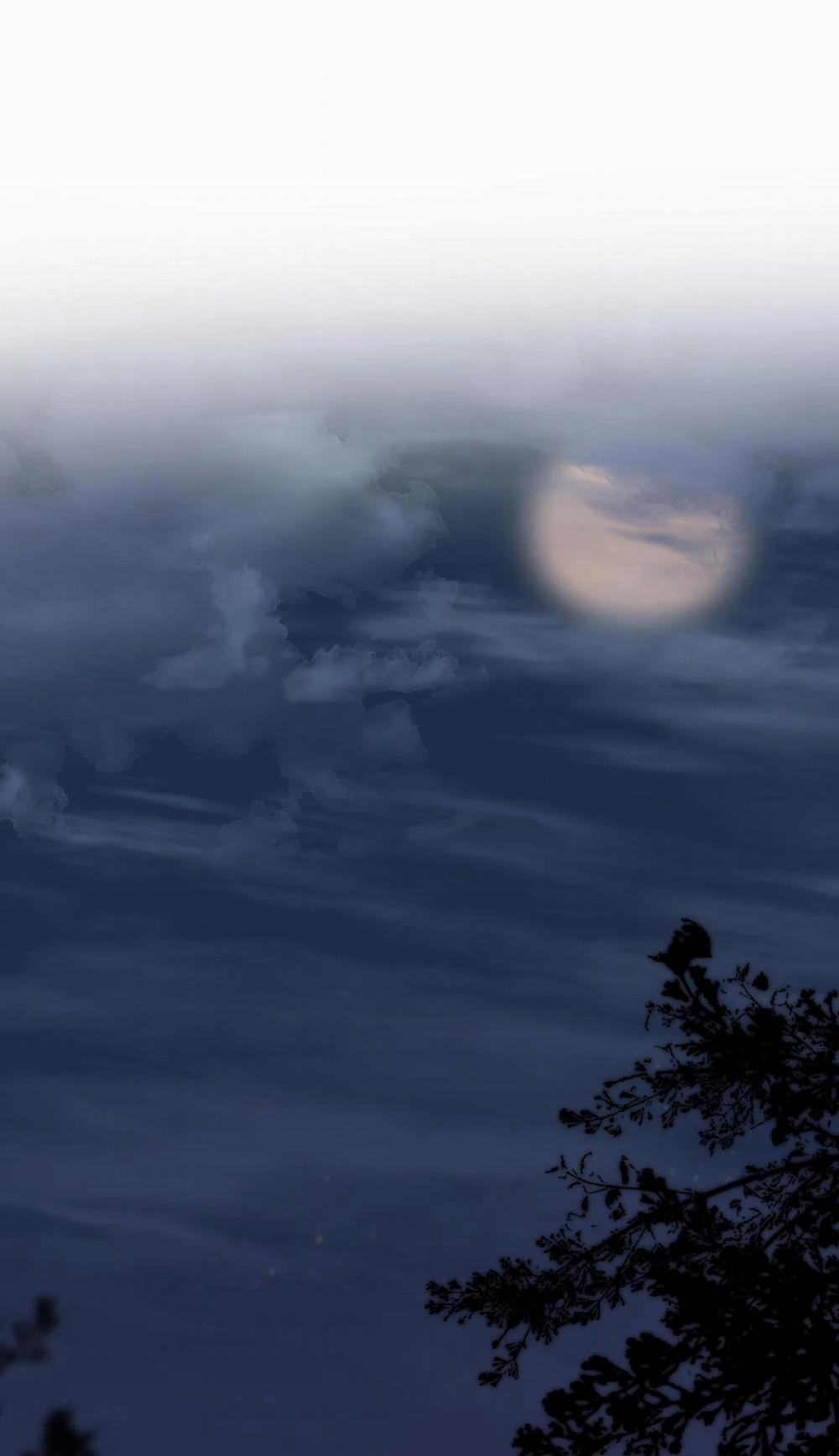 Không Thể Cưỡng Lại Người Yêu Dính Người 10 trang 31