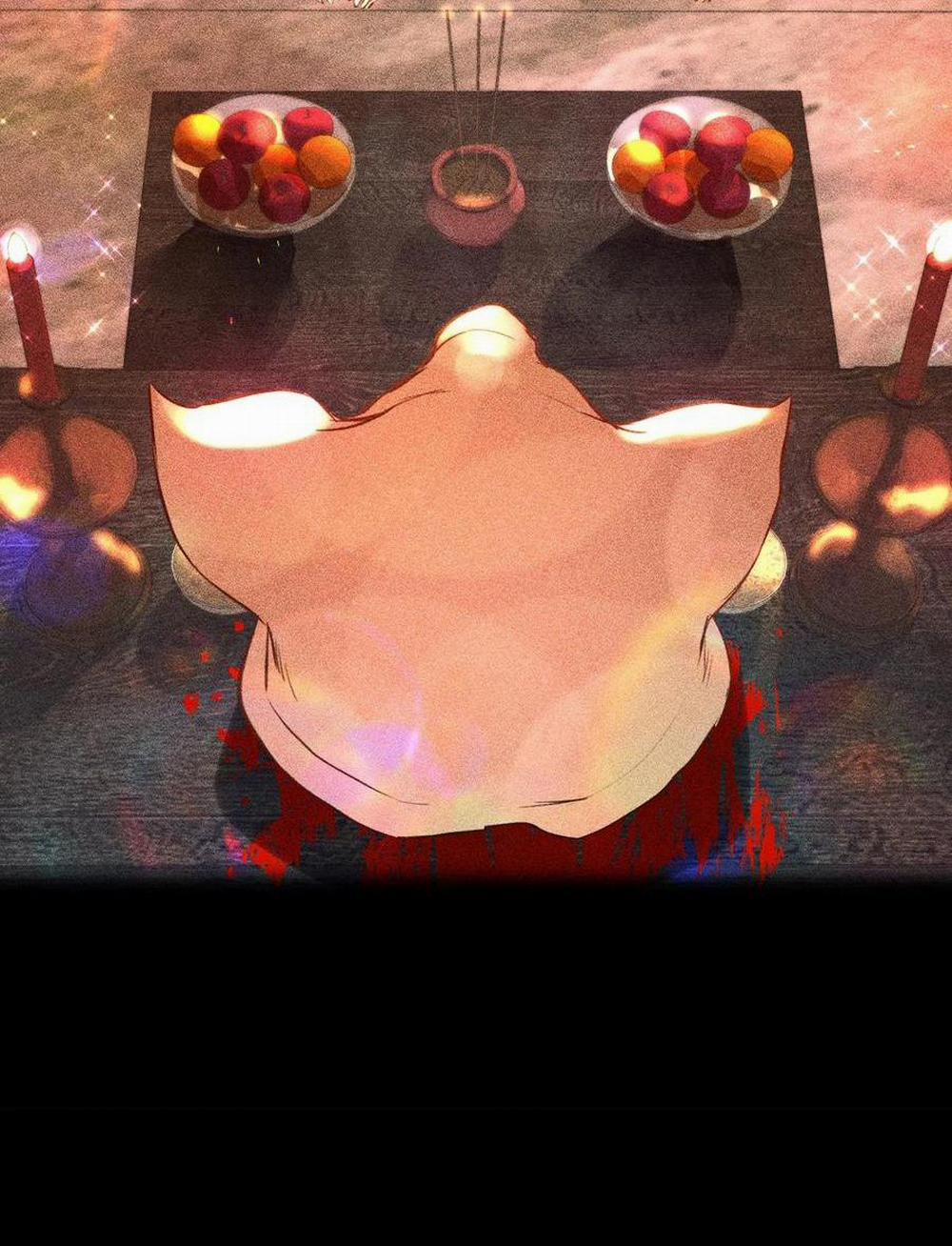 Không Thể Cưỡng Lại Người Yêu Dính Người 15 trang 37