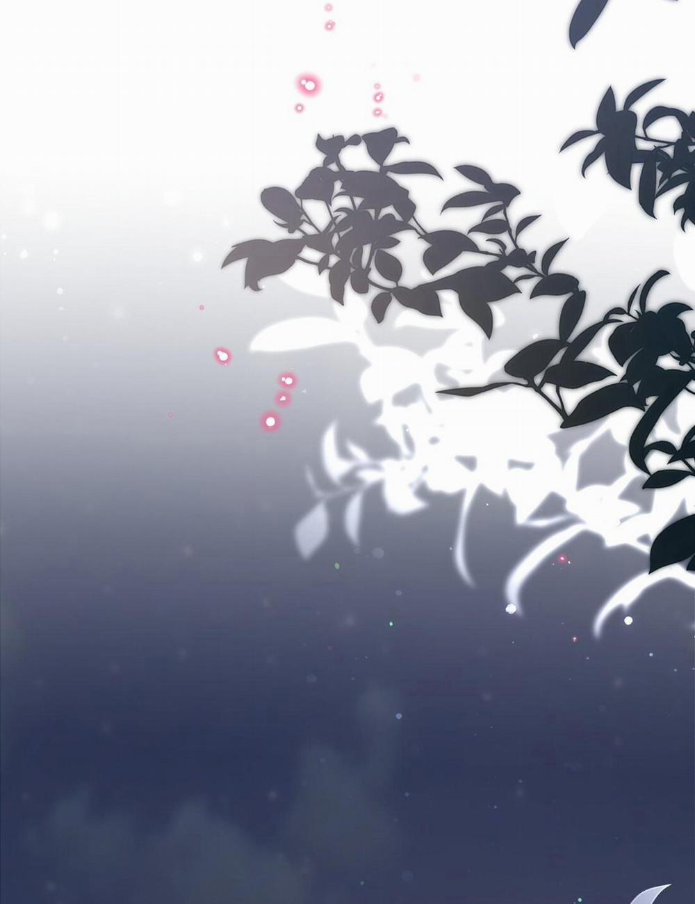 Không Thể Cưỡng Lại Người Yêu Dính Người 16 trang 13