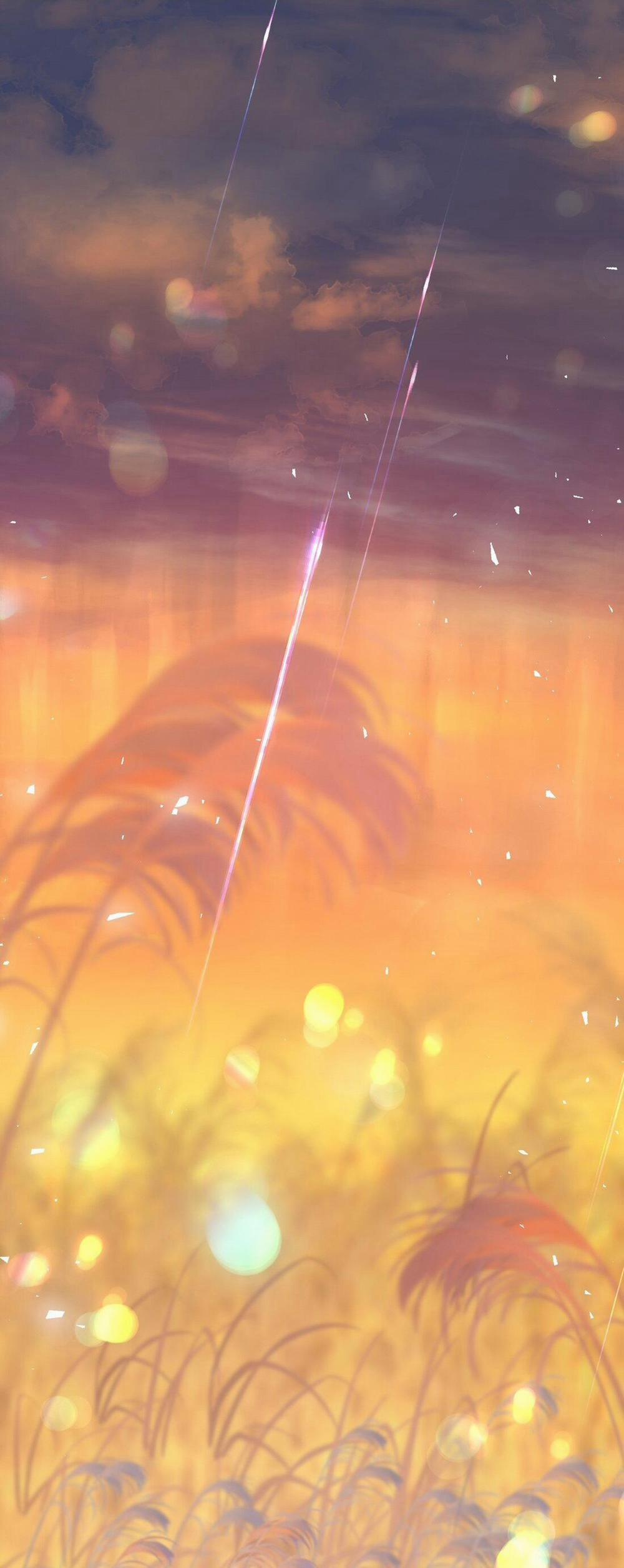 Không Thể Cưỡng Lại Người Yêu Dính Người 22 trang 1