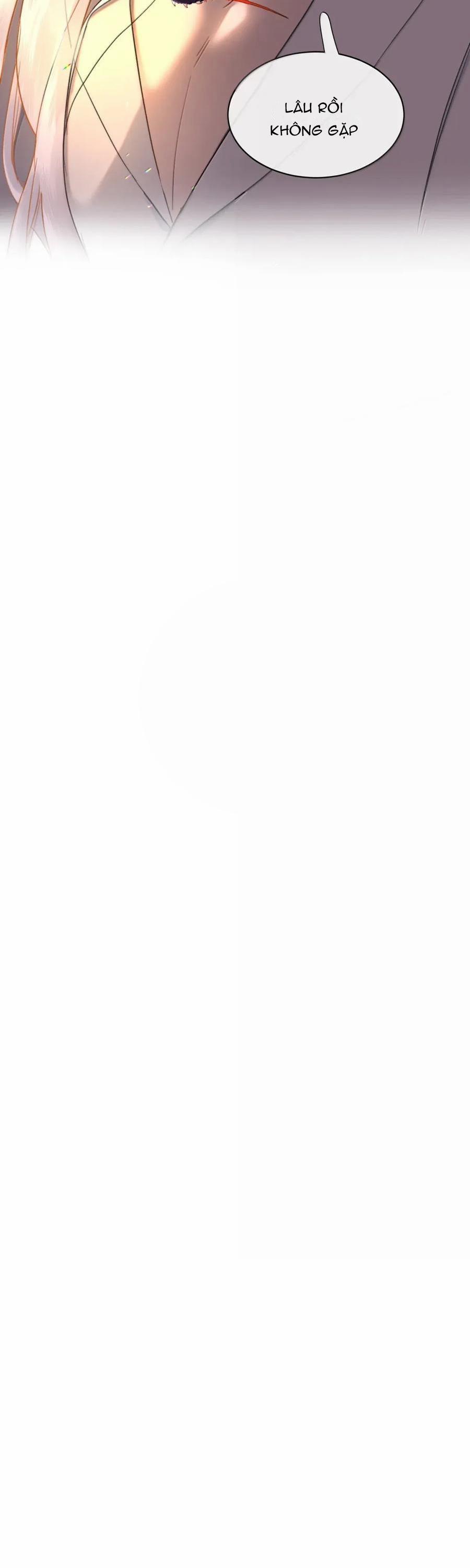 Không Thể Cưỡng Lại Người Yêu Dính Người 78 trang 21