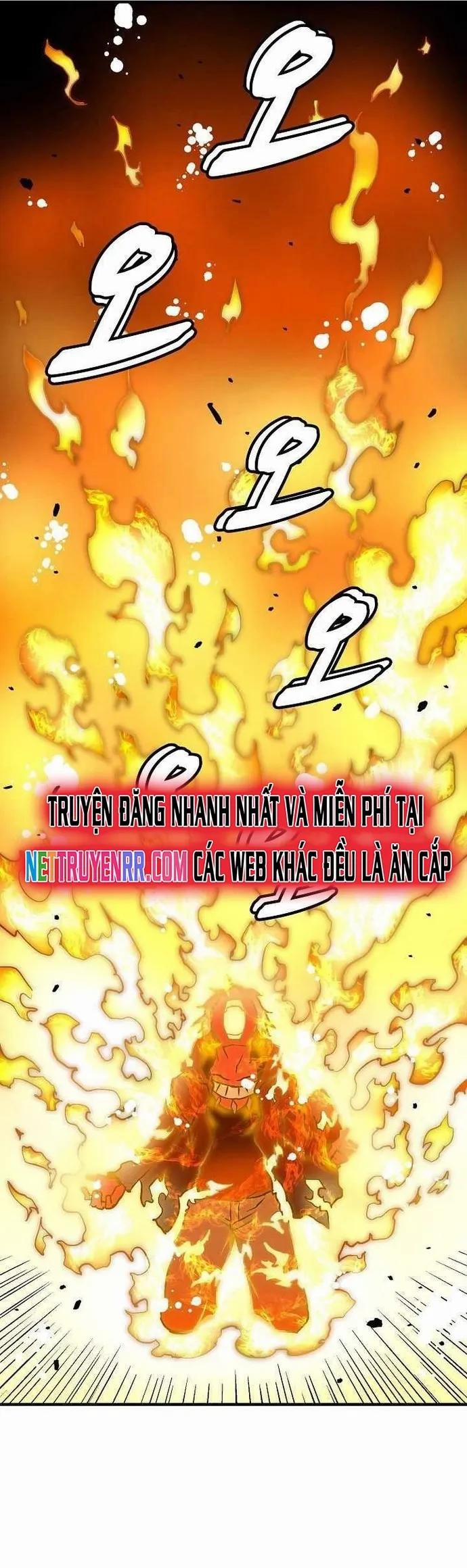 Không Thể Phá Vỡ 10 trang 1