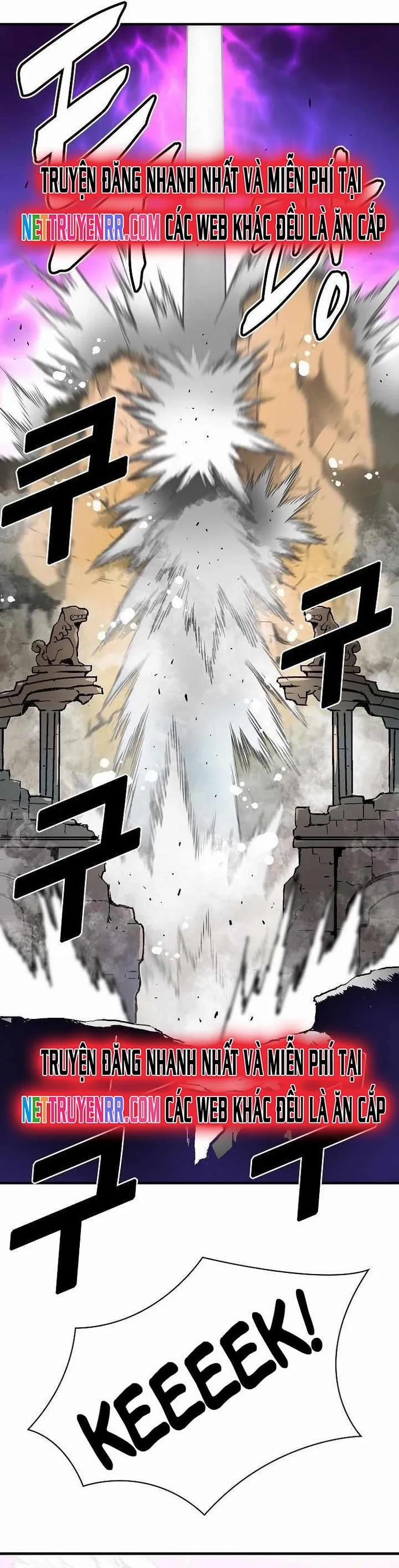 Không Thể Phá Vỡ 10 trang 12
