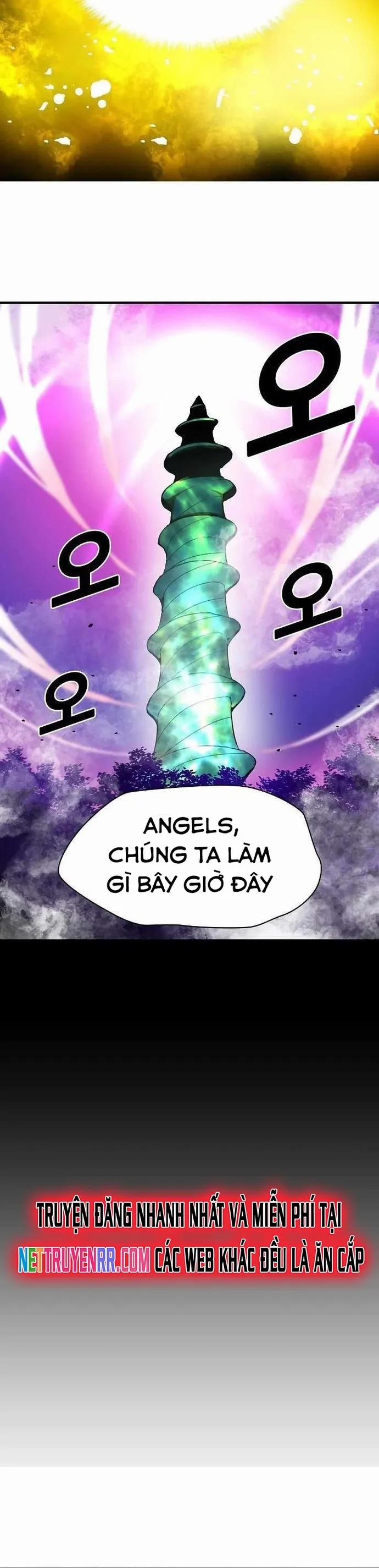 Không Thể Phá Vỡ 10 trang 15