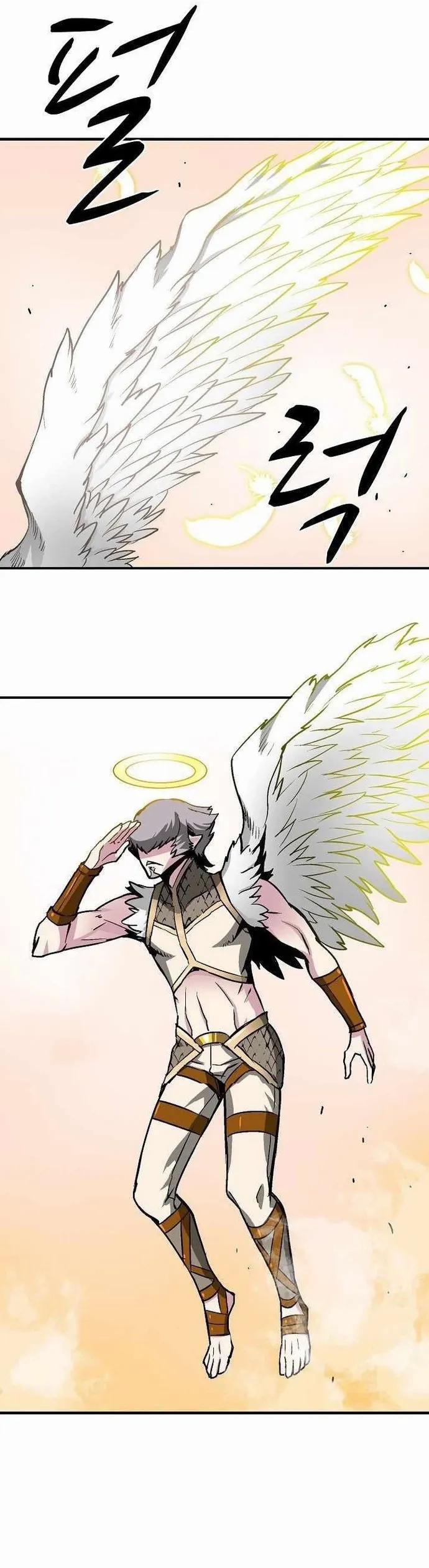 Không Thể Phá Vỡ 10 trang 19