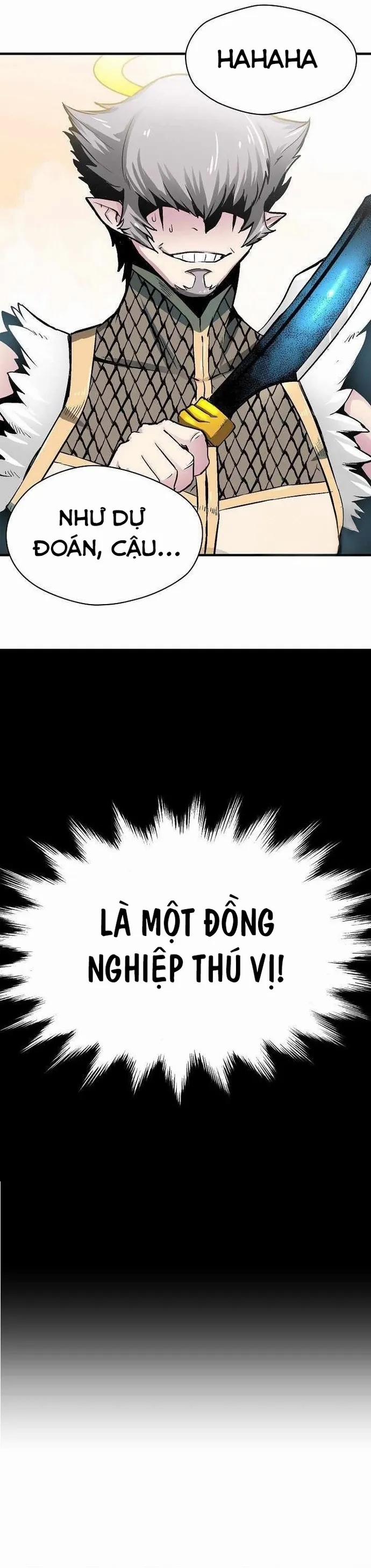 Không Thể Phá Vỡ 10 trang 25