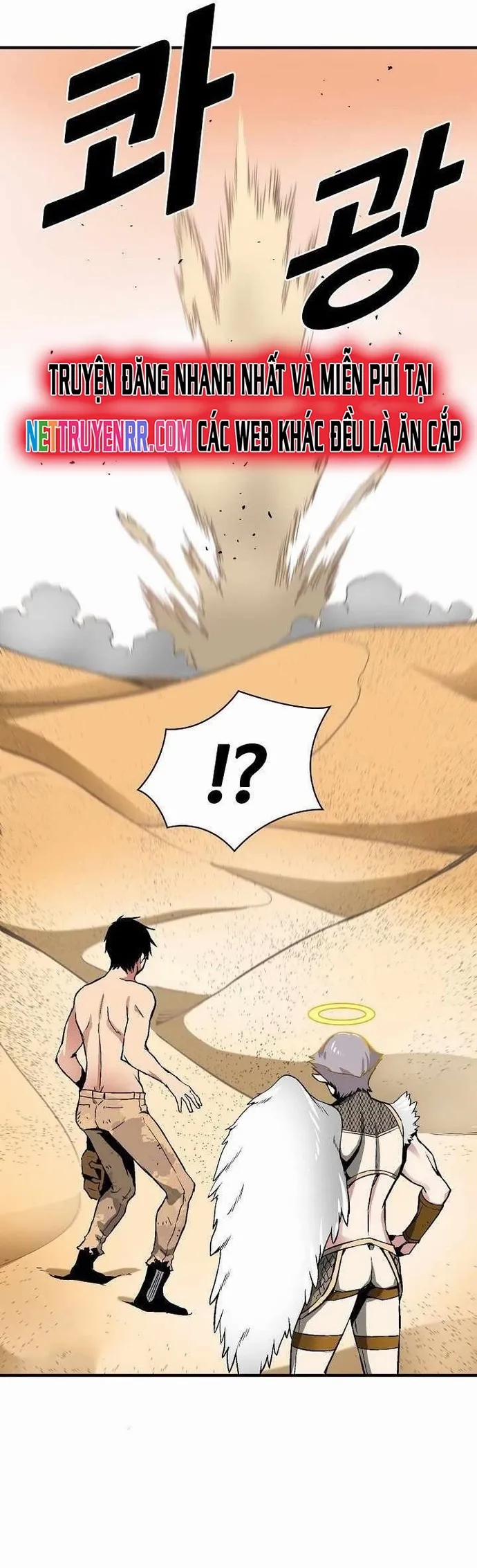 Không Thể Phá Vỡ 10 trang 36
