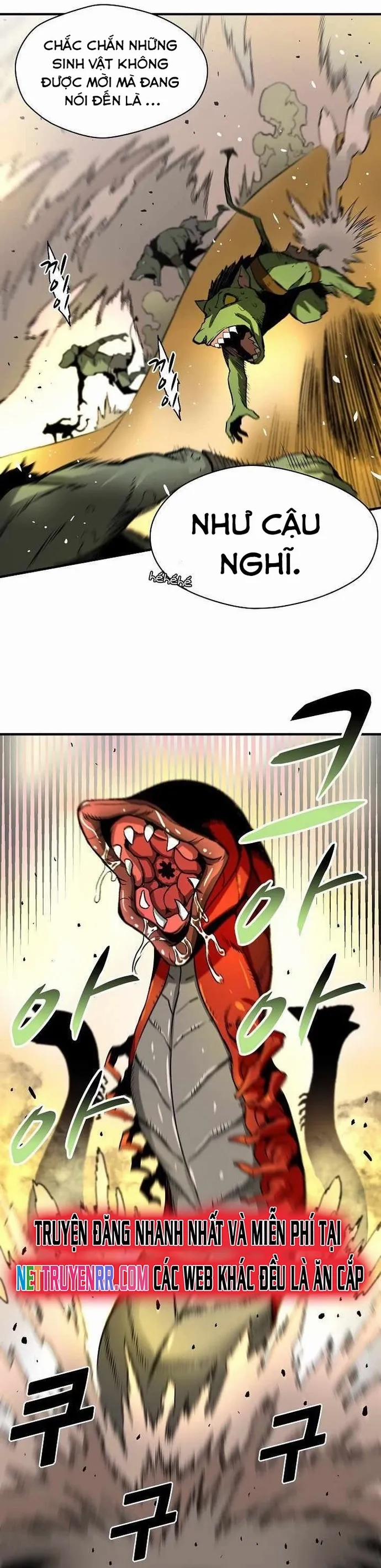 Không Thể Phá Vỡ 10 trang 37