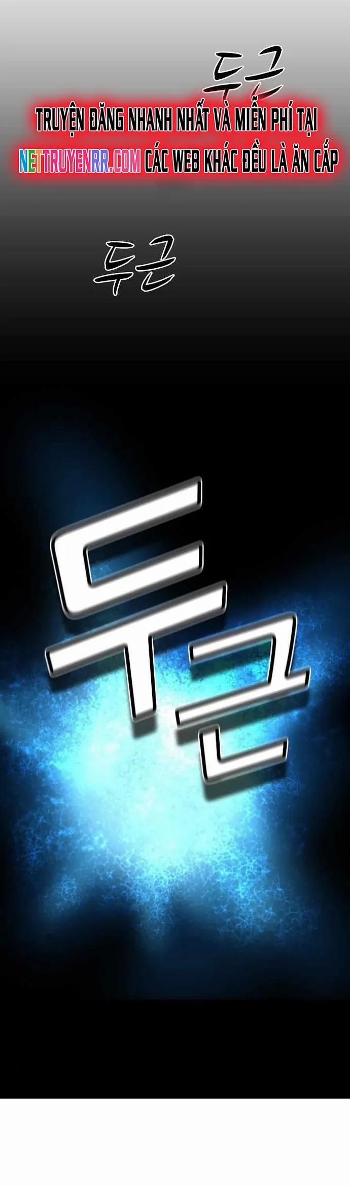 Không Thể Phá Vỡ 10 trang 4