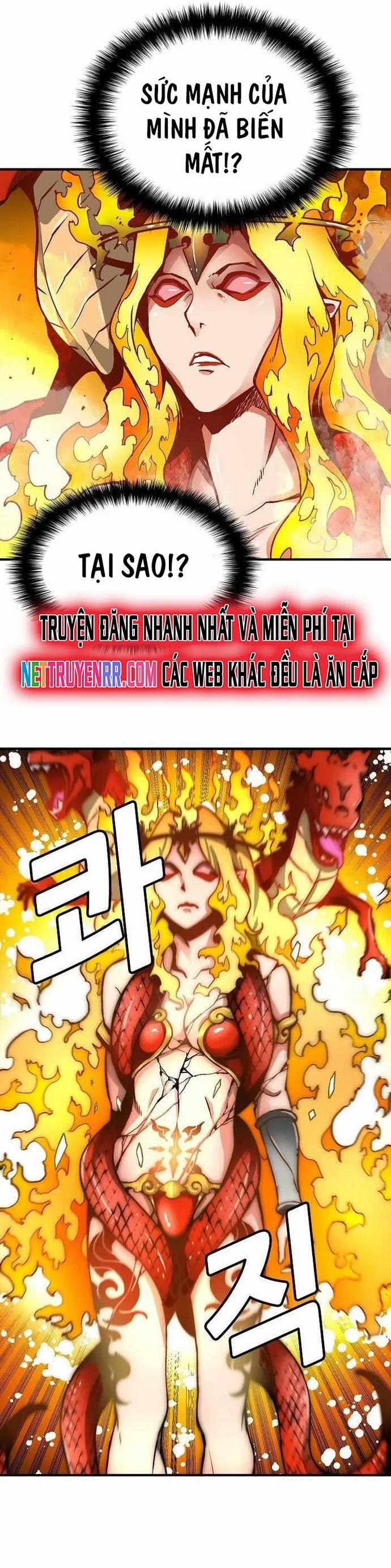 Không Thể Phá Vỡ 10 trang 6