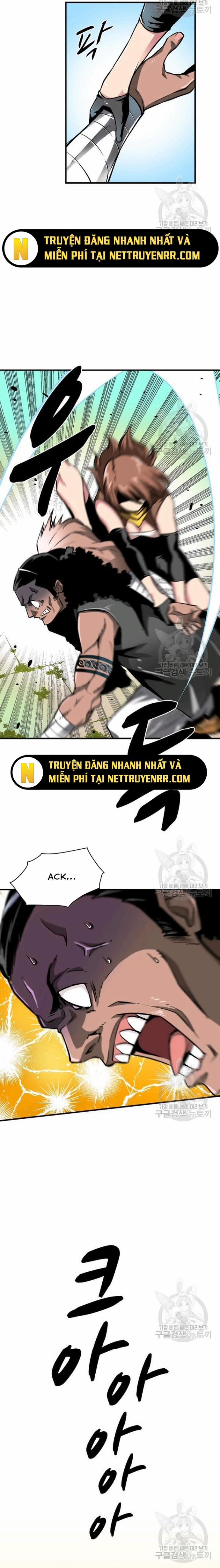 Không Thể Phá Vỡ 11 trang 13