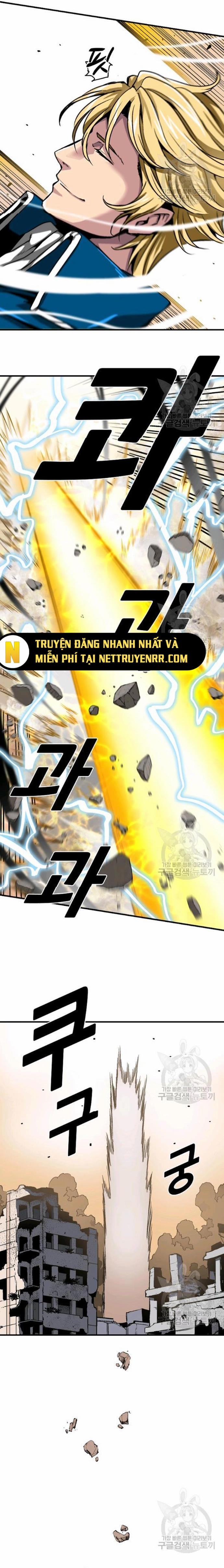 Không Thể Phá Vỡ 11 trang 19