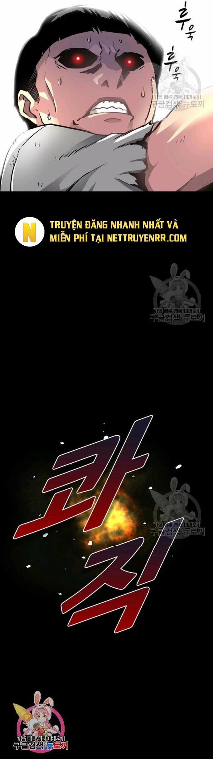 Không Thể Phá Vỡ 11 trang 26