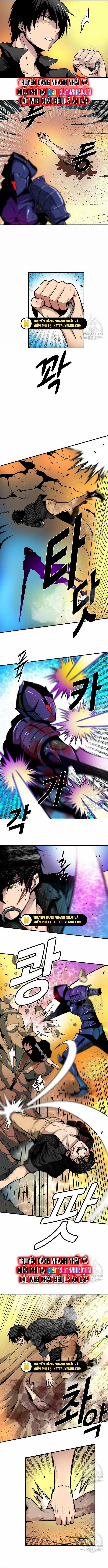 Không Thể Phá Vỡ 14 trang 4