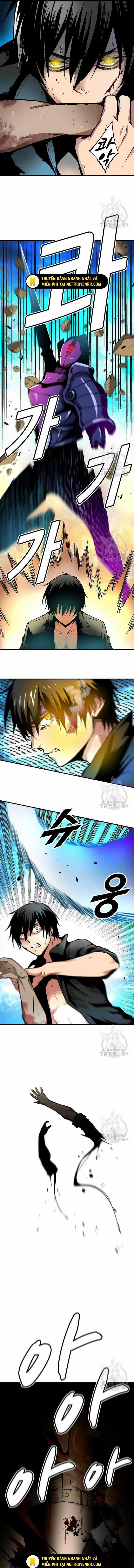 Không Thể Phá Vỡ 14 trang 5
