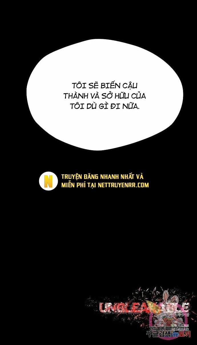 Không Thể Phá Vỡ 15 trang 10