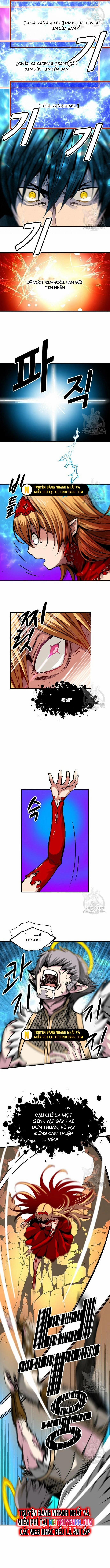 Không Thể Phá Vỡ 15 trang 4