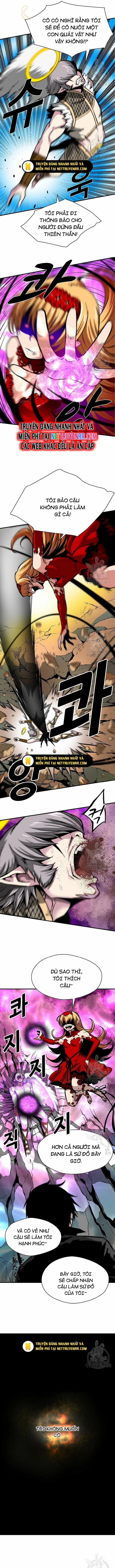 Không Thể Phá Vỡ 15 trang 7