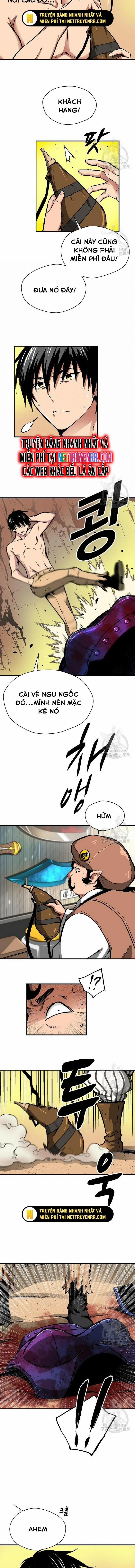 Không Thể Phá Vỡ 17 trang 4