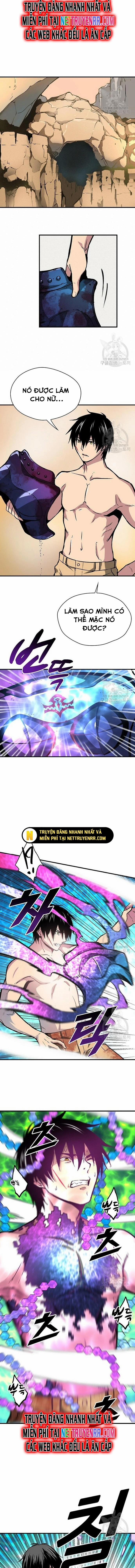 Không Thể Phá Vỡ 18 trang 2