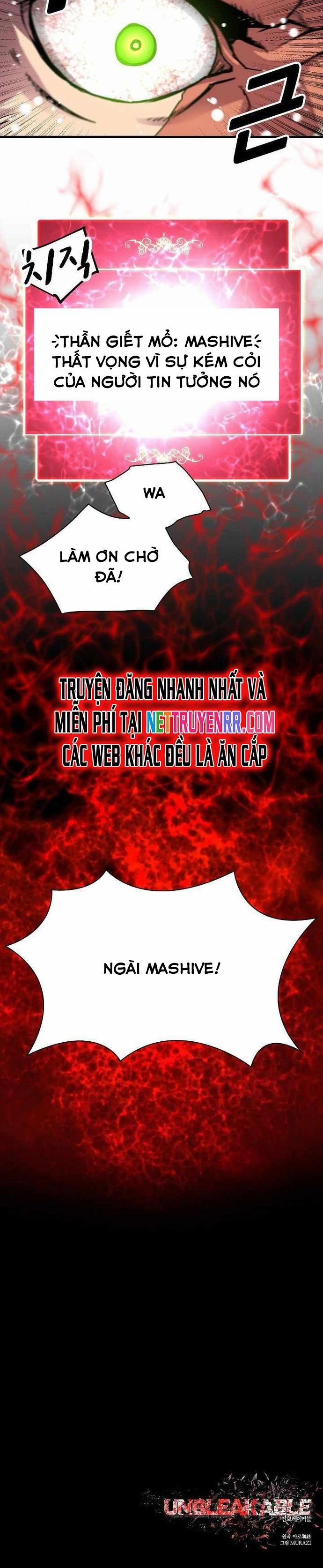 Không Thể Phá Vỡ 19 trang 13