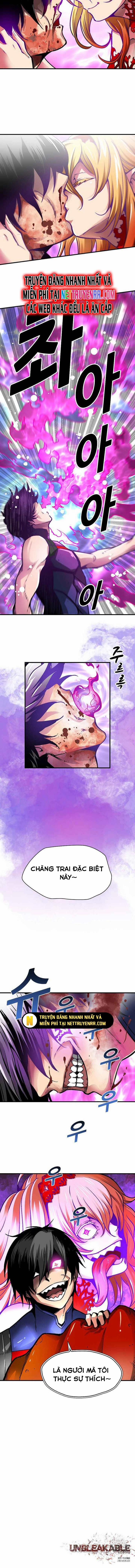Không Thể Phá Vỡ 20 trang 10