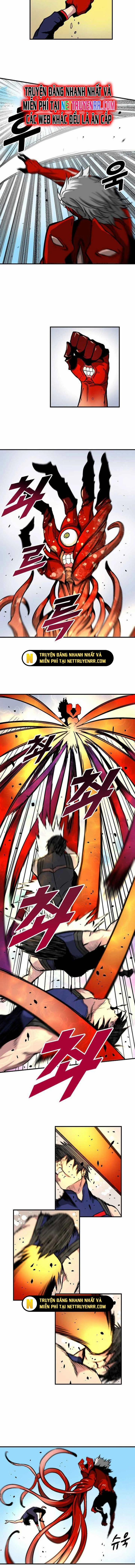 Không Thể Phá Vỡ 20 trang 5