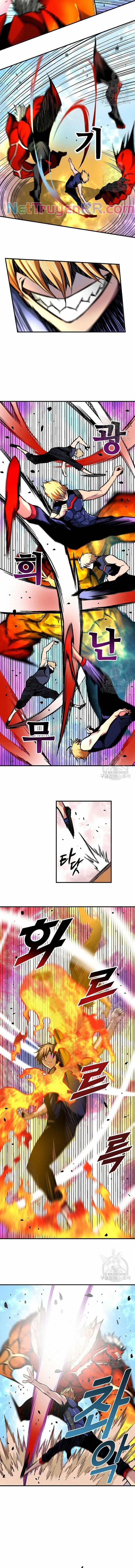 Không Thể Phá Vỡ 21 trang 4