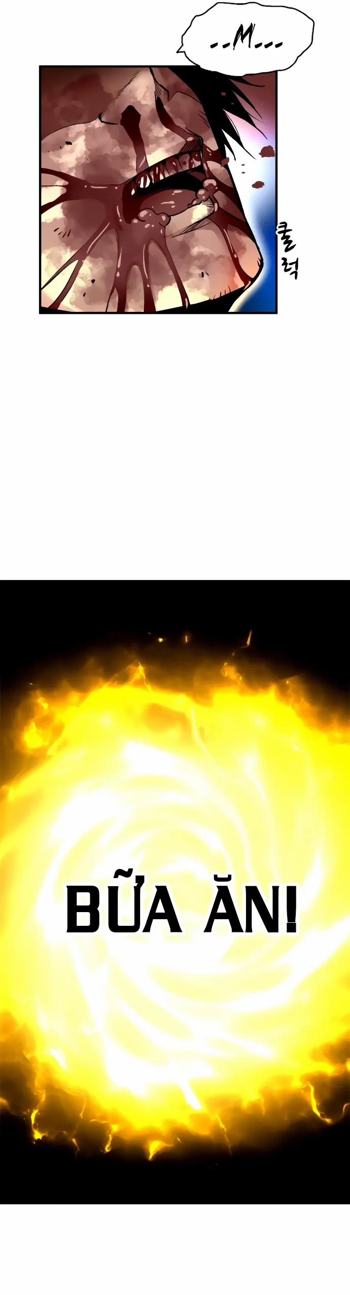 Không Thể Phá Vỡ 5 trang 10