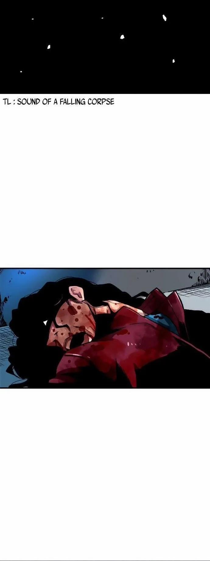 Không Thể Phá Vỡ 6 trang 13