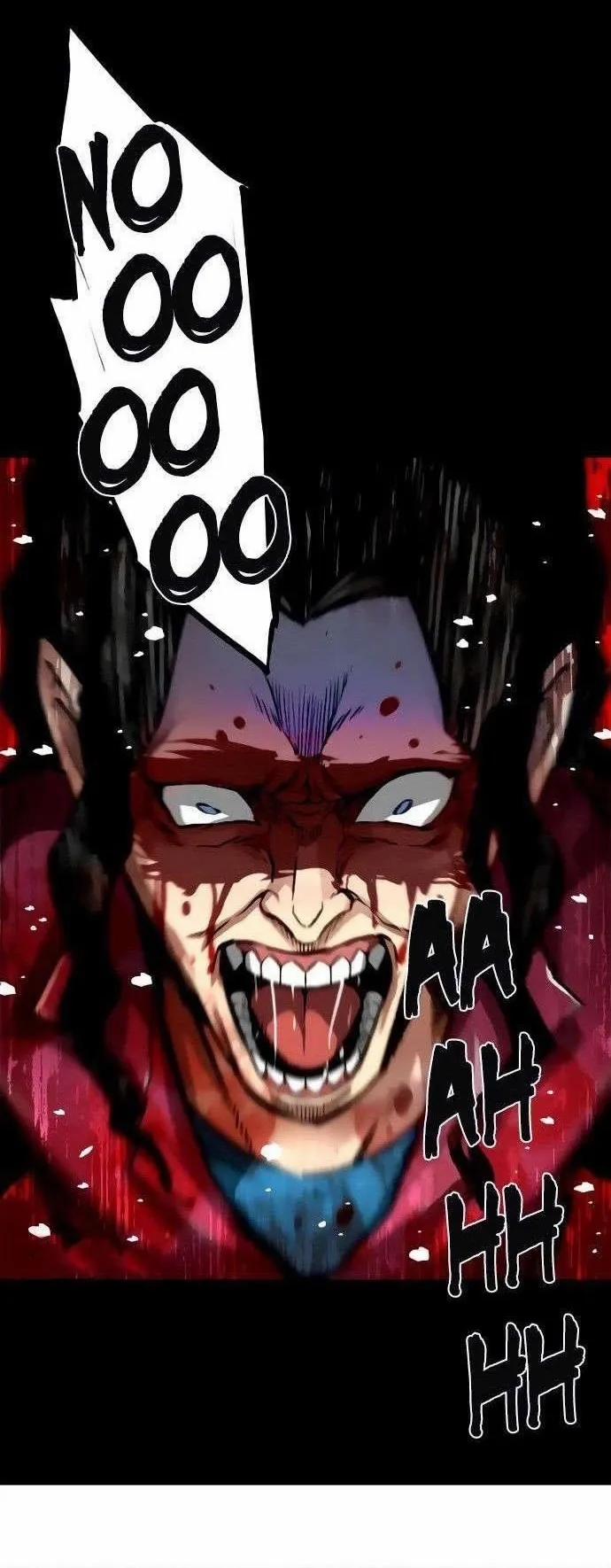 Không Thể Phá Vỡ 6 trang 5