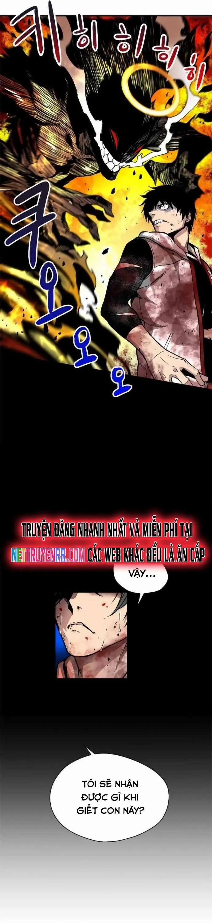 Không Thể Phá Vỡ 7 trang 17