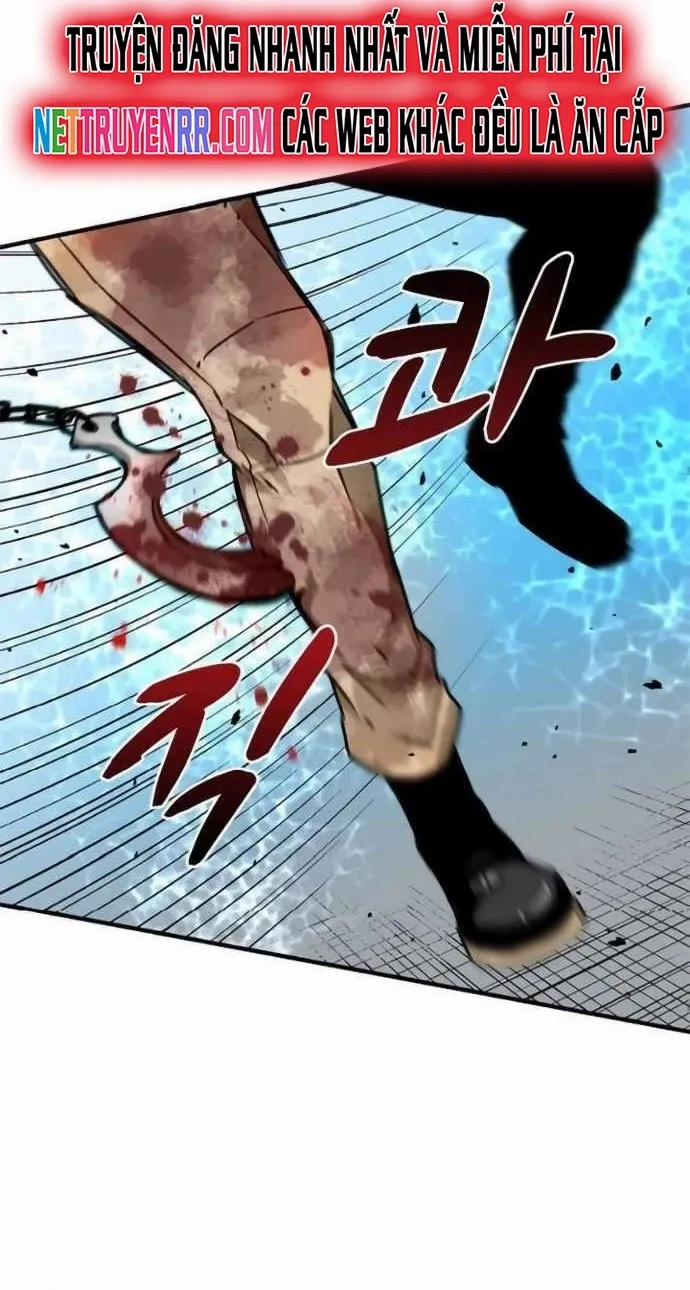 Không Thể Phá Vỡ 7 trang 33